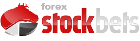 stock bets forex